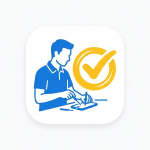Certified Repair Technicians