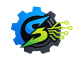 Syed Tech Repairs